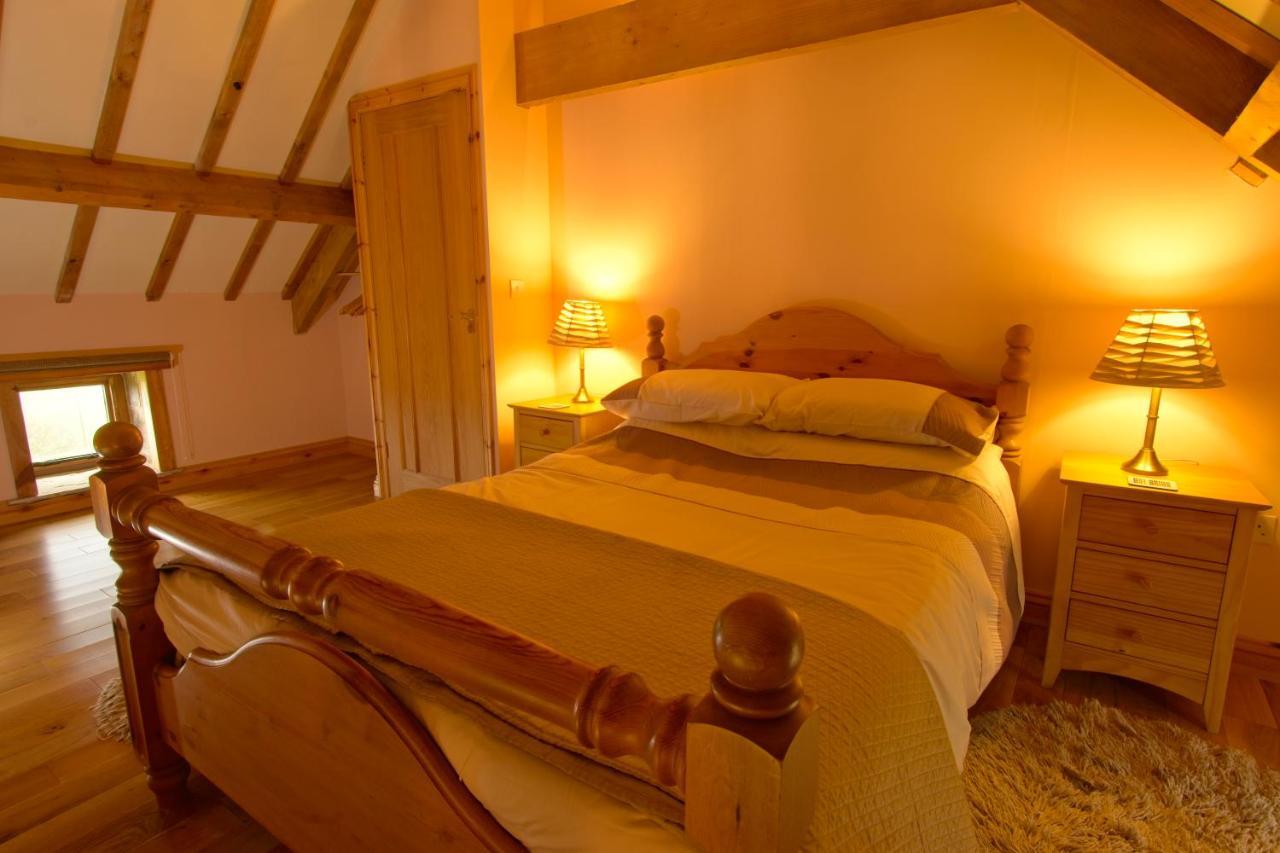 Spangle Cottage, Borrowby Farm Cottages Staithes Extérieur photo